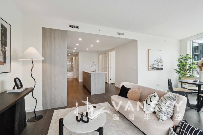 251117140244_Living room.jpeg